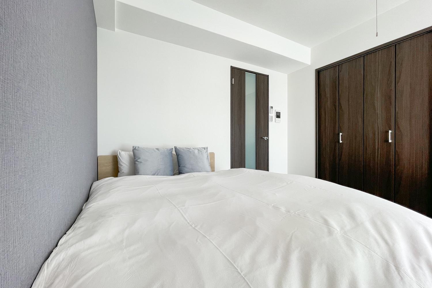 Grandia Shinsaibashi Apartamento Osaca Exterior foto
