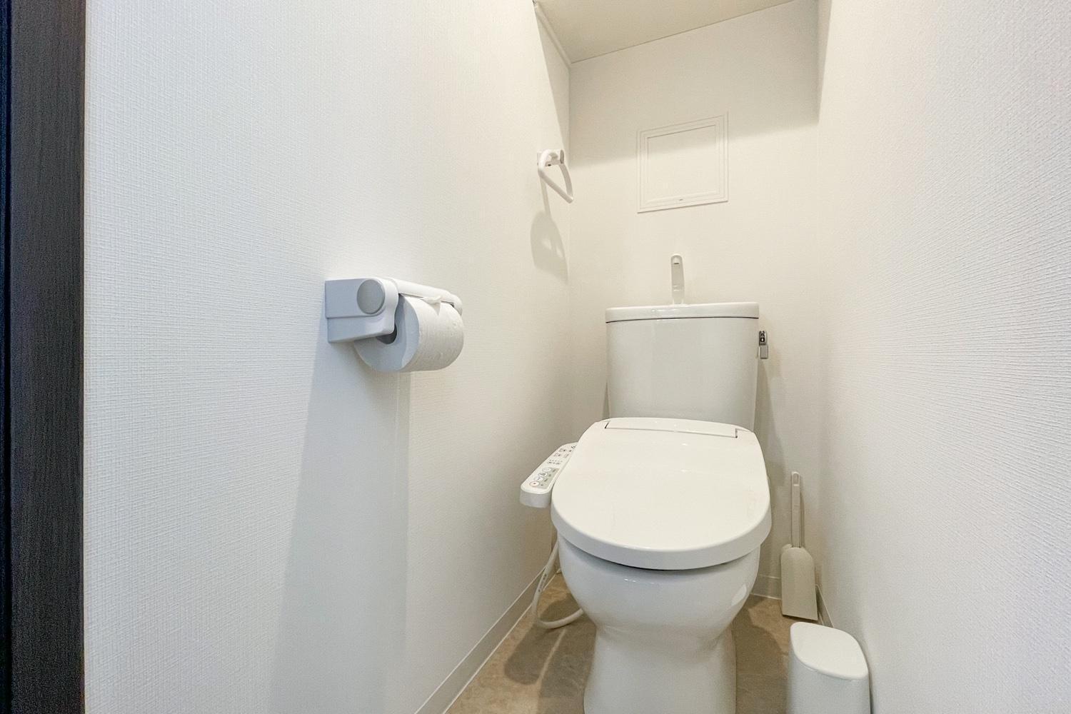 Grandia Shinsaibashi Apartamento Osaca Quarto foto