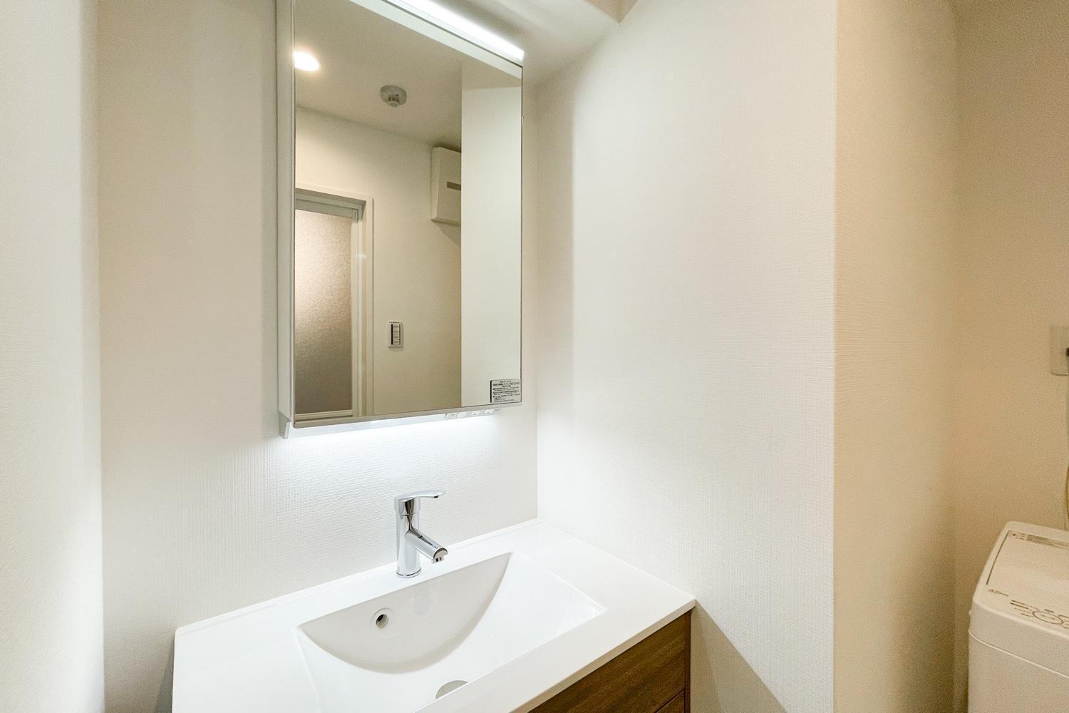 Grandia Shinsaibashi Apartamento Osaca Quarto foto