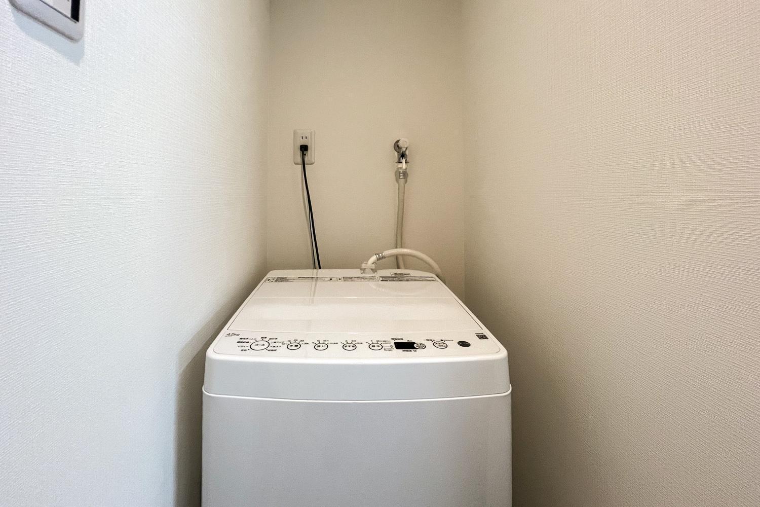 Grandia Shinsaibashi Apartamento Osaca Exterior foto