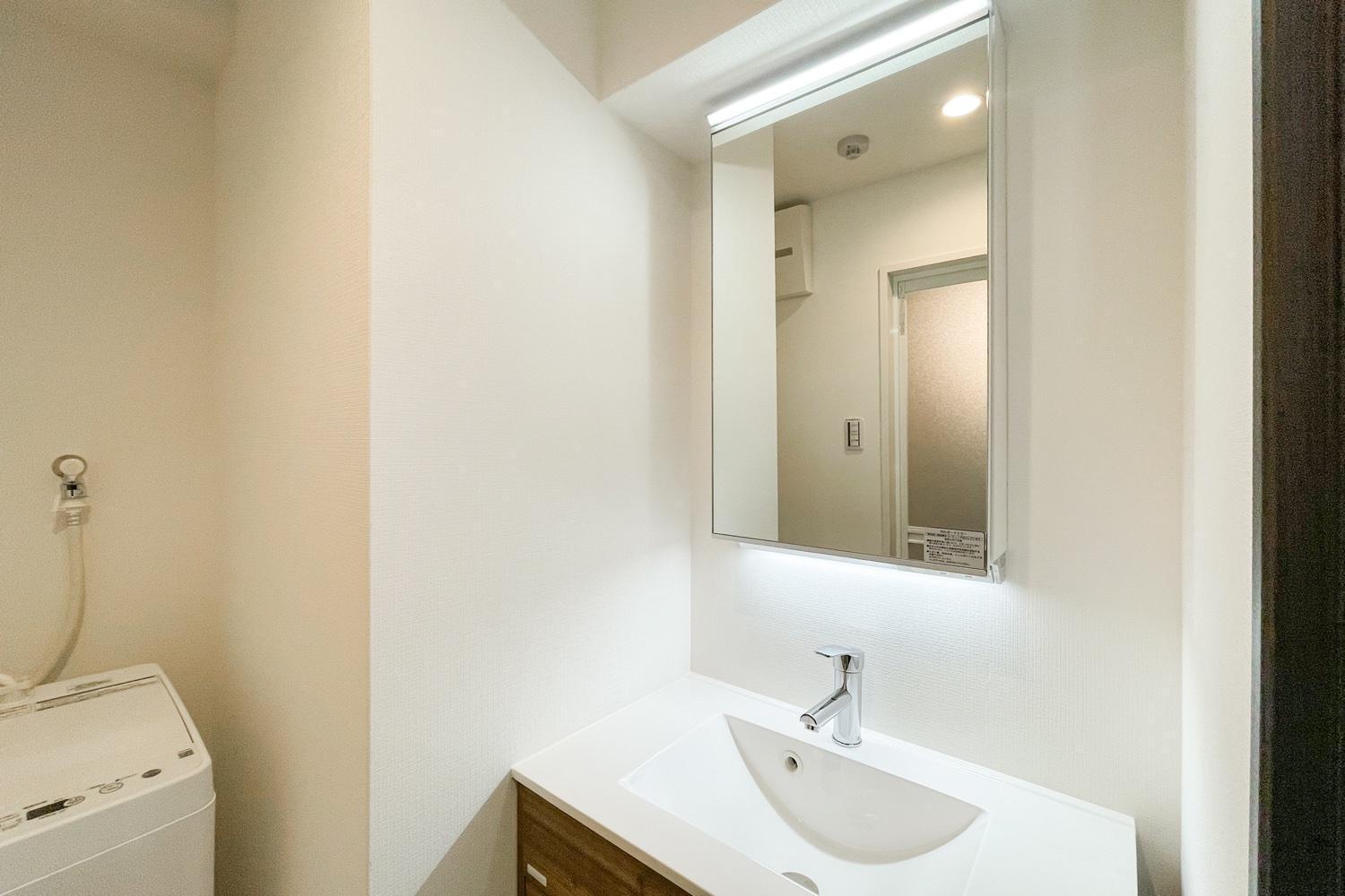 Grandia Shinsaibashi Apartamento Osaca Exterior foto