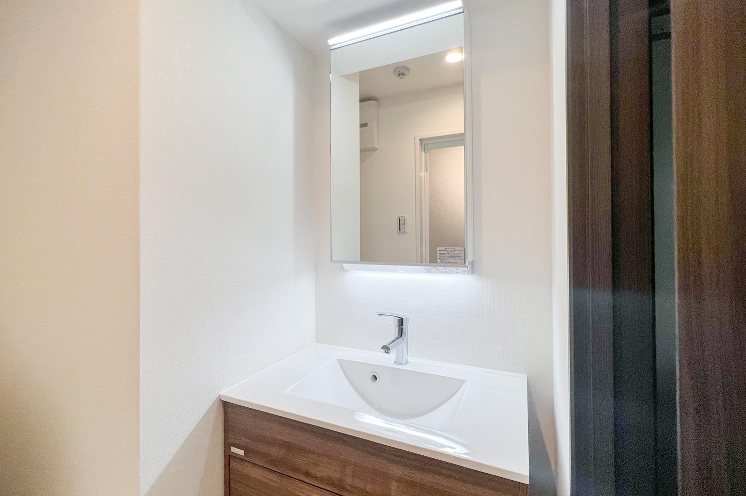 Grandia Shinsaibashi Apartamento Osaca Exterior foto