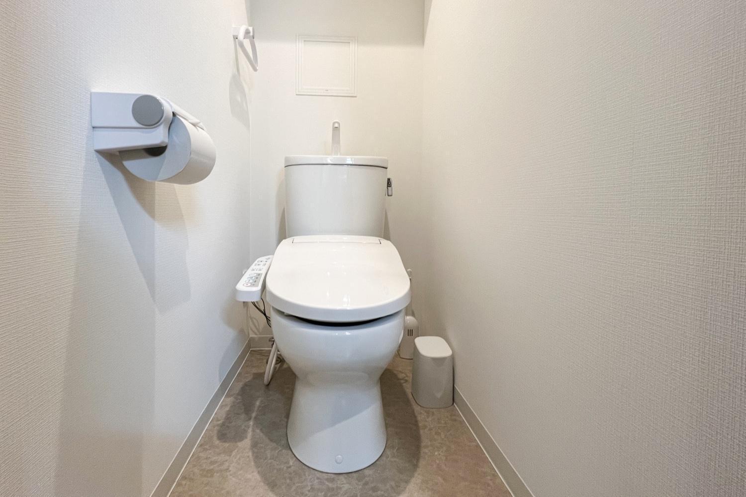 Grandia Shinsaibashi Apartamento Osaca Exterior foto
