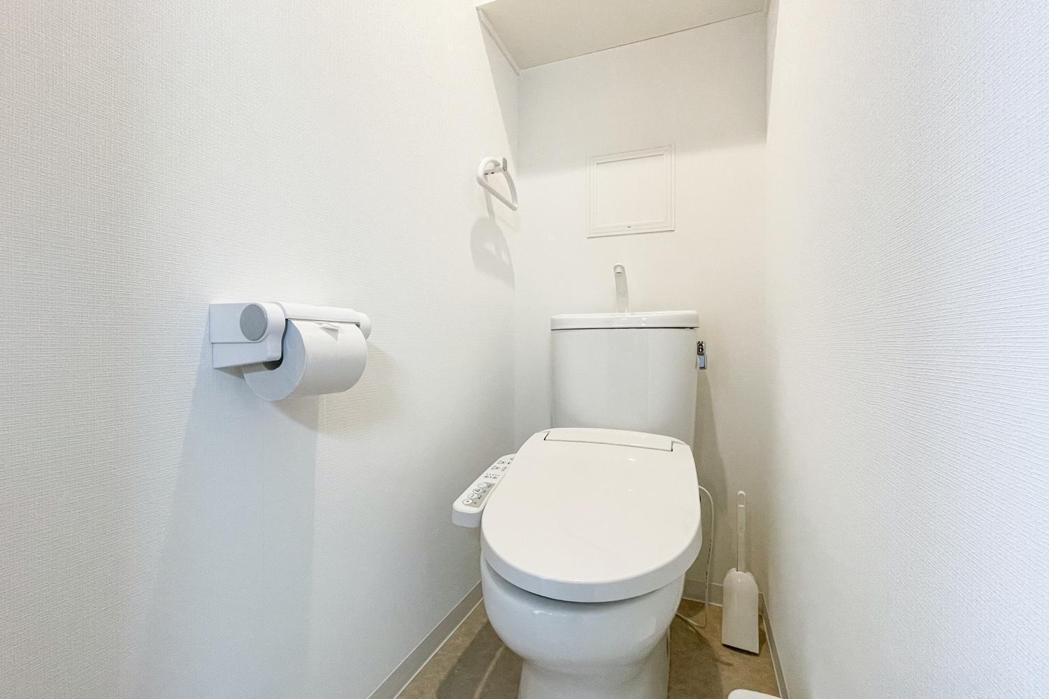 Grandia Shinsaibashi Apartamento Osaca Exterior foto