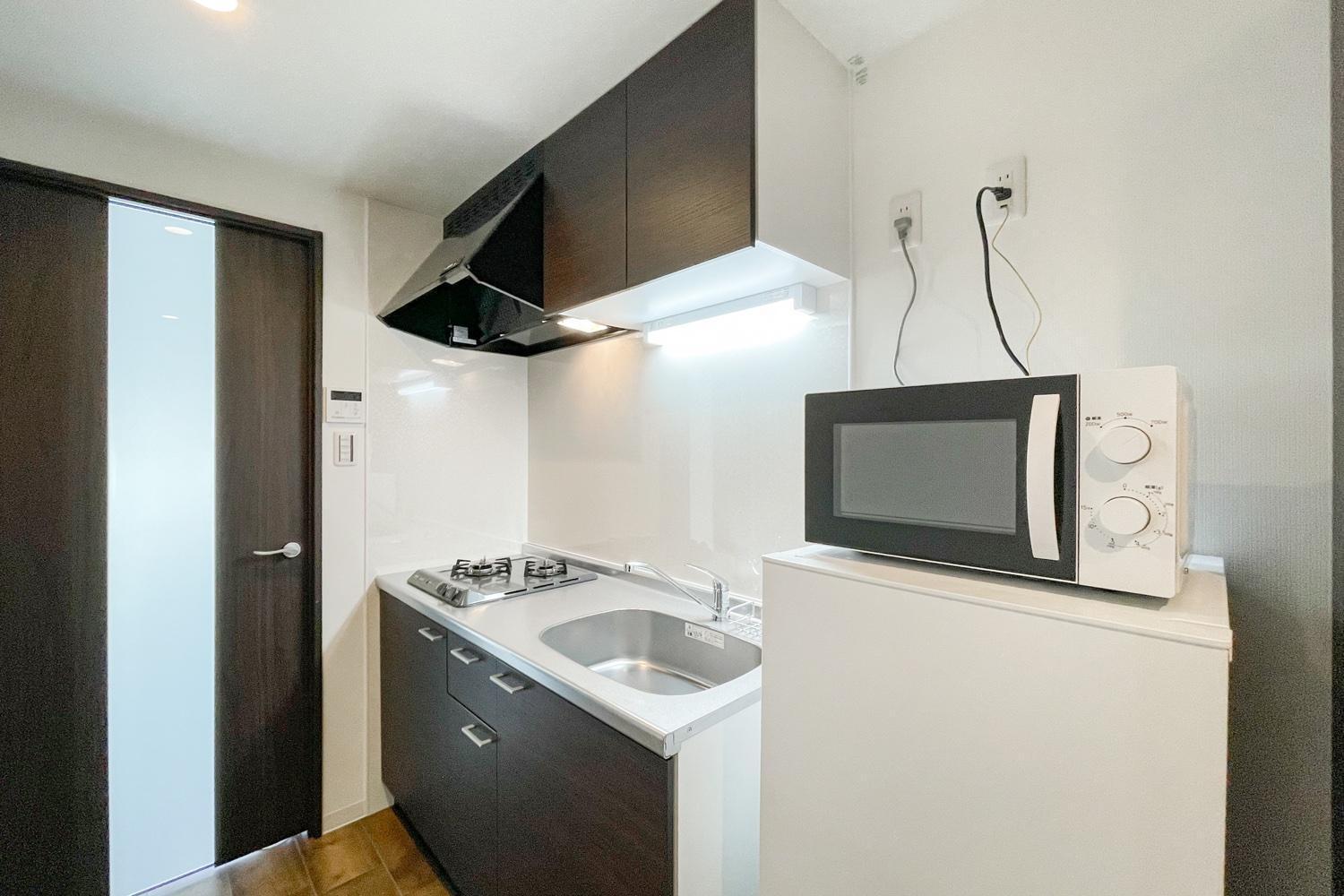 Grandia Shinsaibashi Apartamento Osaca Exterior foto