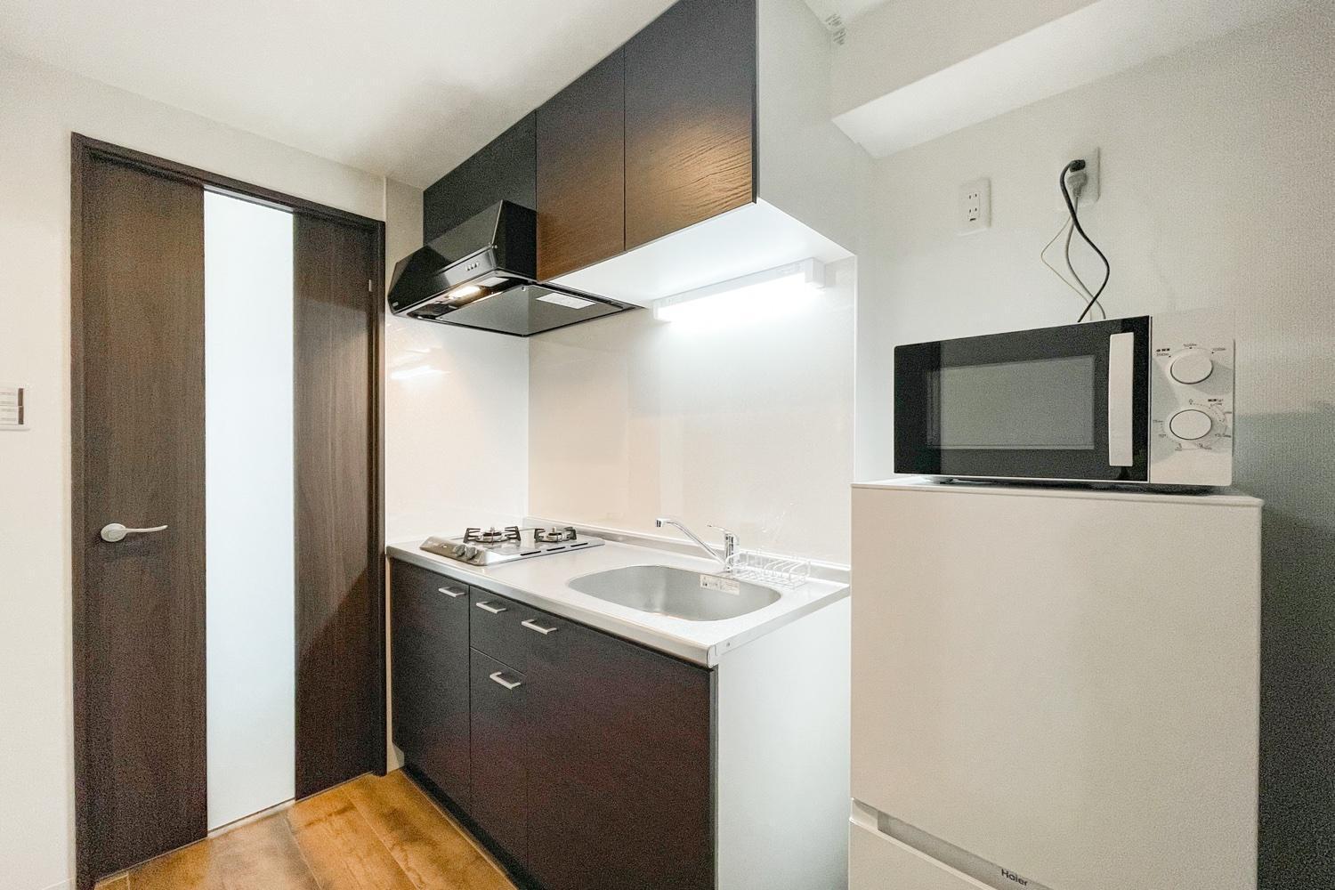 Grandia Shinsaibashi Apartamento Osaca Exterior foto