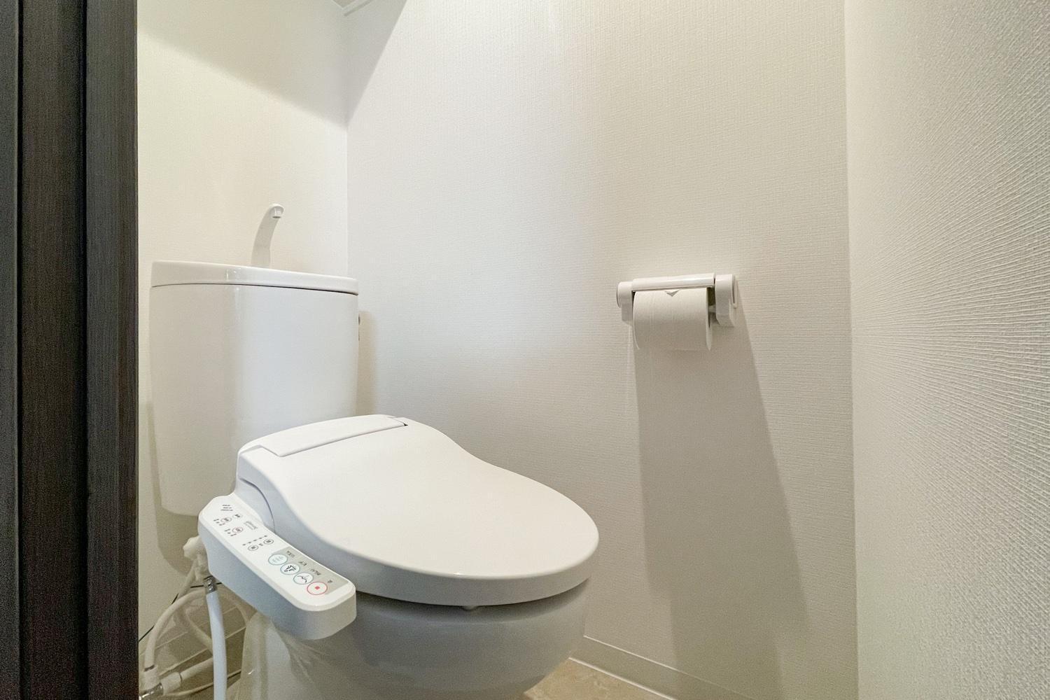Grandia Shinsaibashi Apartamento Osaca Exterior foto