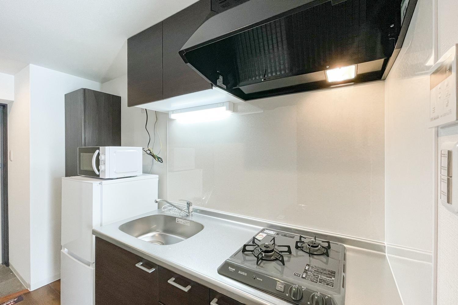 Grandia Shinsaibashi Apartamento Osaca Exterior foto