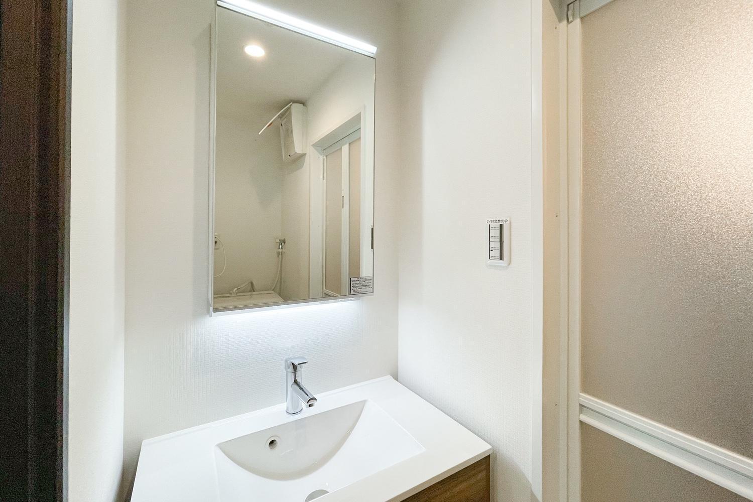 Grandia Shinsaibashi Apartamento Osaca Exterior foto